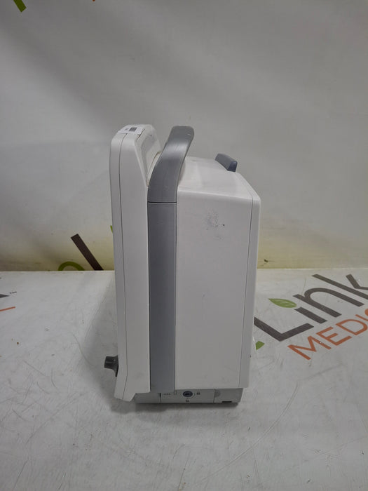 GE Healthcare Carescape B650 Critical Care Patient Monitor