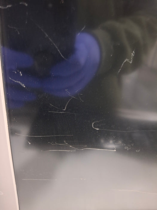 GE Healthcare Carescape B650 Critical Care Patient Monitor