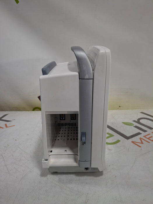 GE Healthcare Carescape B650 Critical Care Patient Monitor