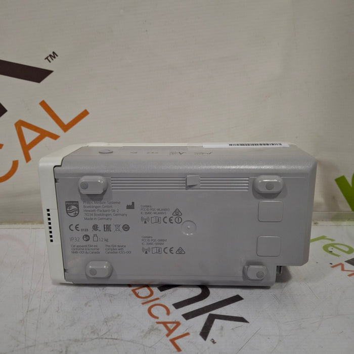 Philips IntelliVue X2 Monitor - Fast SpO2