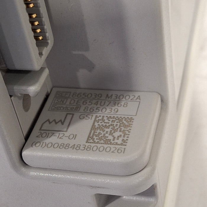 Philips IntelliVue X2 Monitor - Fast SpO2