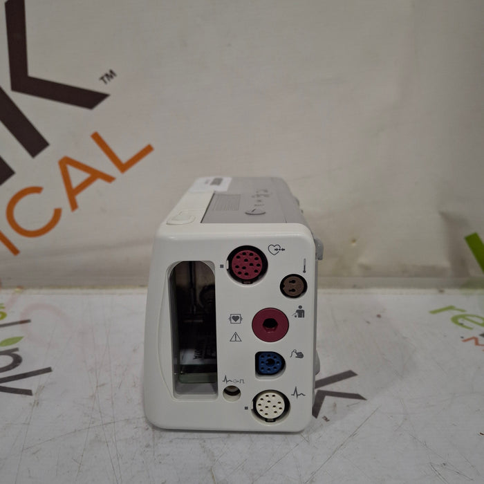 Philips IntelliVue X2 Monitor - Fast SpO2