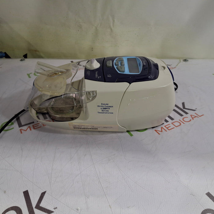 ResMed S8 Compact CPAP System