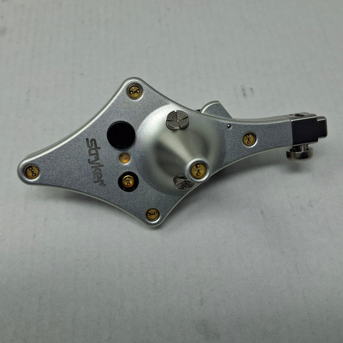 Stryker Navigation Instruments