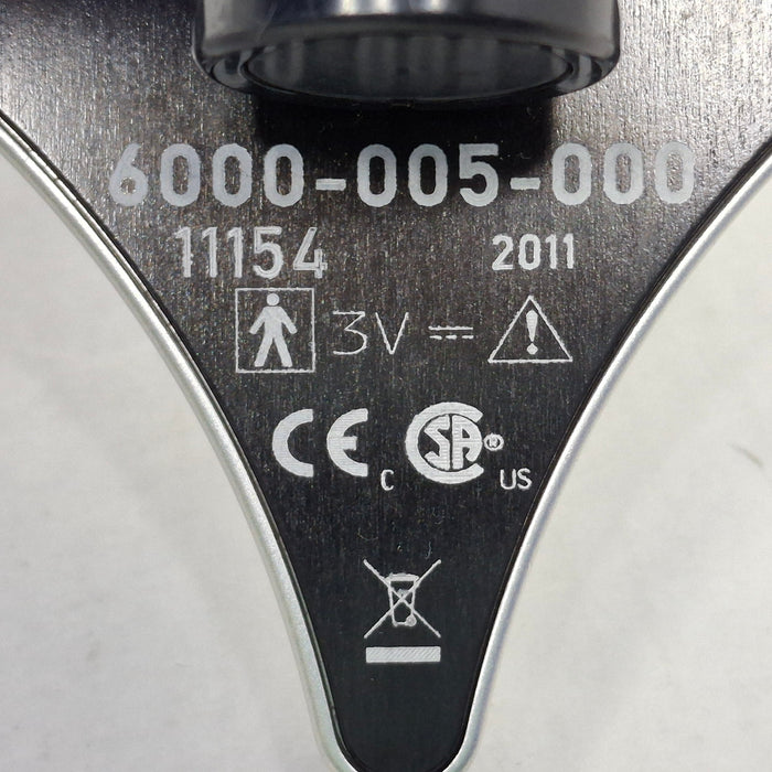 Stryker Navigation Instruments