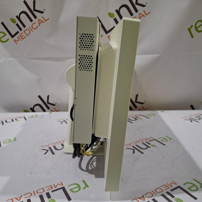 Karl Storz 200907 21 21" HD Touchscreen Display