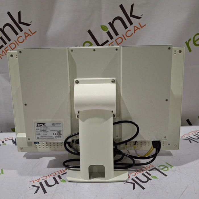 Karl Storz 200907 21 21" HD Touchscreen Display