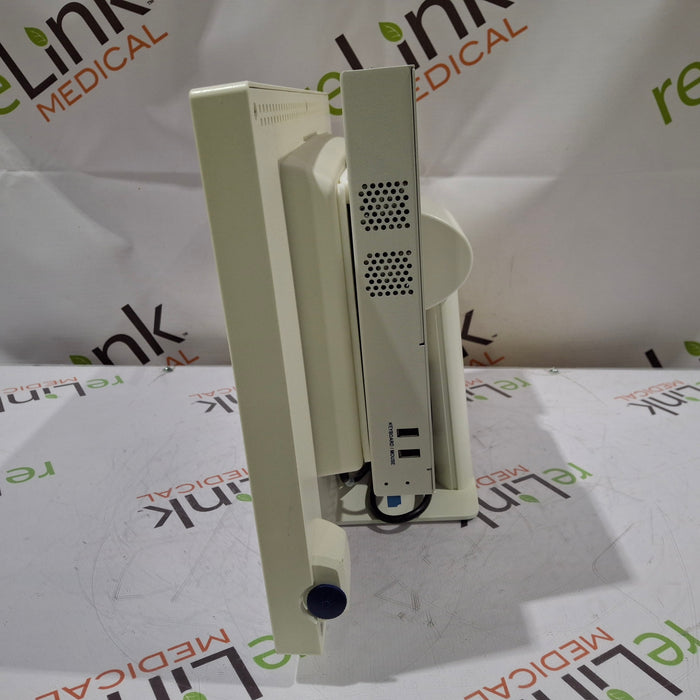 Karl Storz 200907 21 21" HD Touchscreen Display