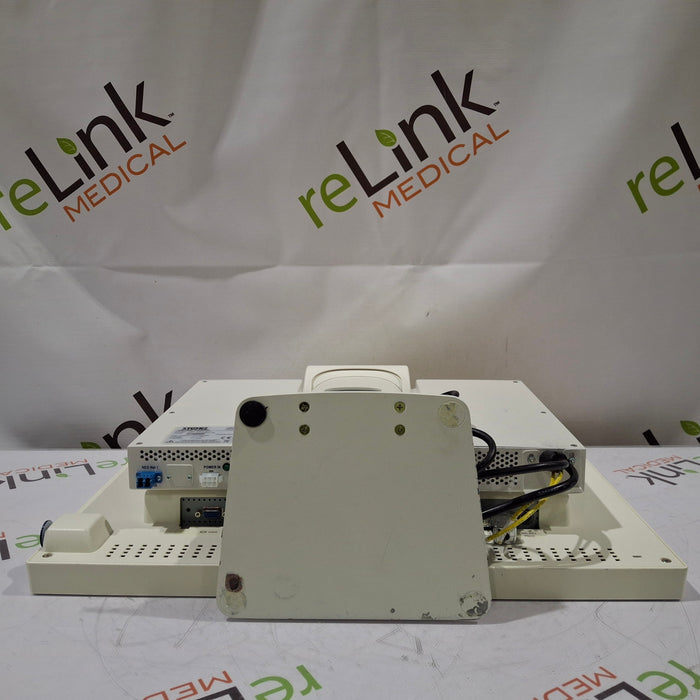 Karl Storz 200907 21 21" HD Touchscreen Display