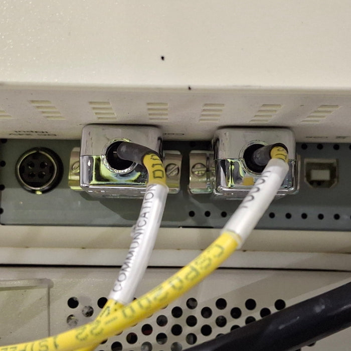 Karl Storz 200907 21 21" HD Touchscreen Display