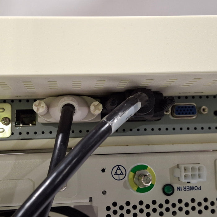 Karl Storz 200907 21 21" HD Touchscreen Display