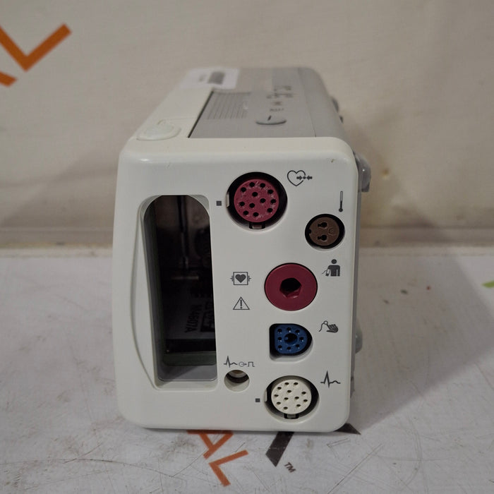 Philips IntelliVue X2 Monitor - Fast SpO2