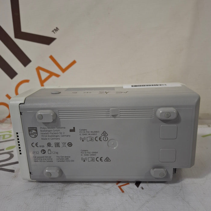 Philips IntelliVue X2 Monitor - Fast SpO2