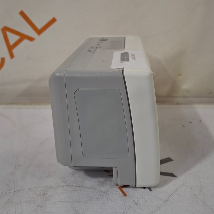 Philips IntelliVue X2 Monitor - Fast SpO2