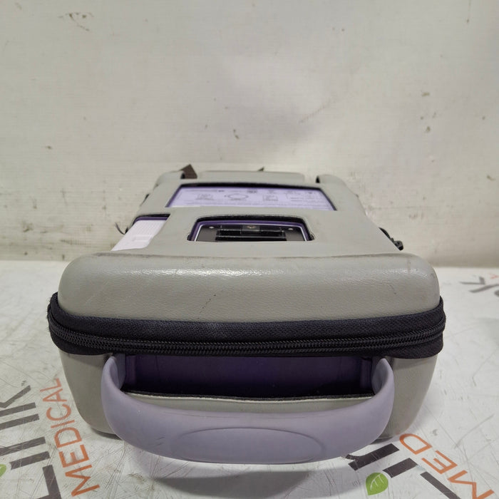 CareFusion Revel Transport Ventilator