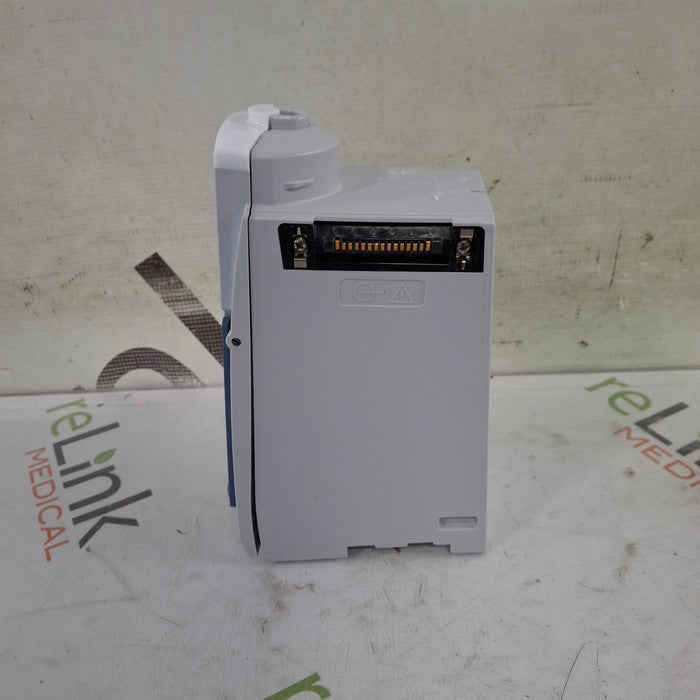 Becton Dickinson 8100 LVP Infusion Pump Module