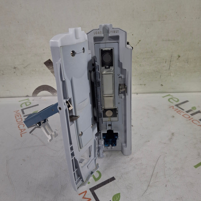 Becton Dickinson 8100 LVP Infusion Pump Module