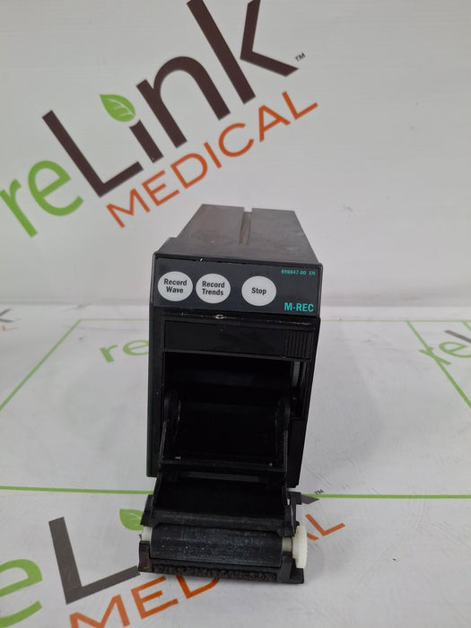 Datex-Ohmeda M-REC Recorder Module