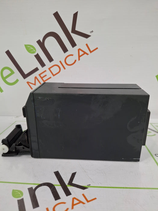 Datex-Ohmeda M-REC Recorder Module