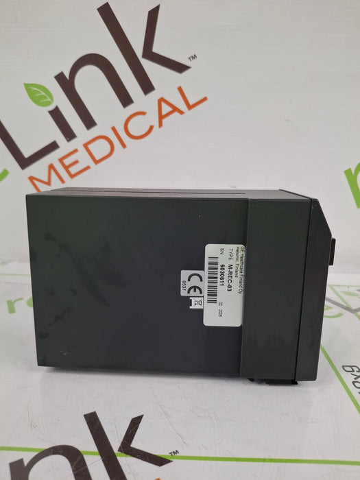 Datex-Ohmeda M-REC Recorder Module