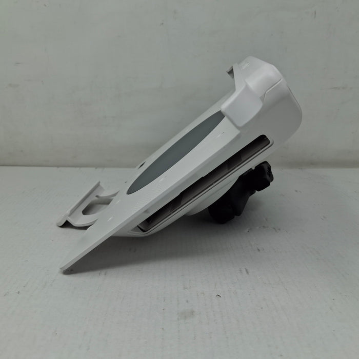 Stryker 0794-001-050 Surgical Tablet Cradle Pole Mount