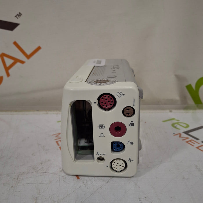 Philips IntelliVue X2 Monitor - Fast SpO2