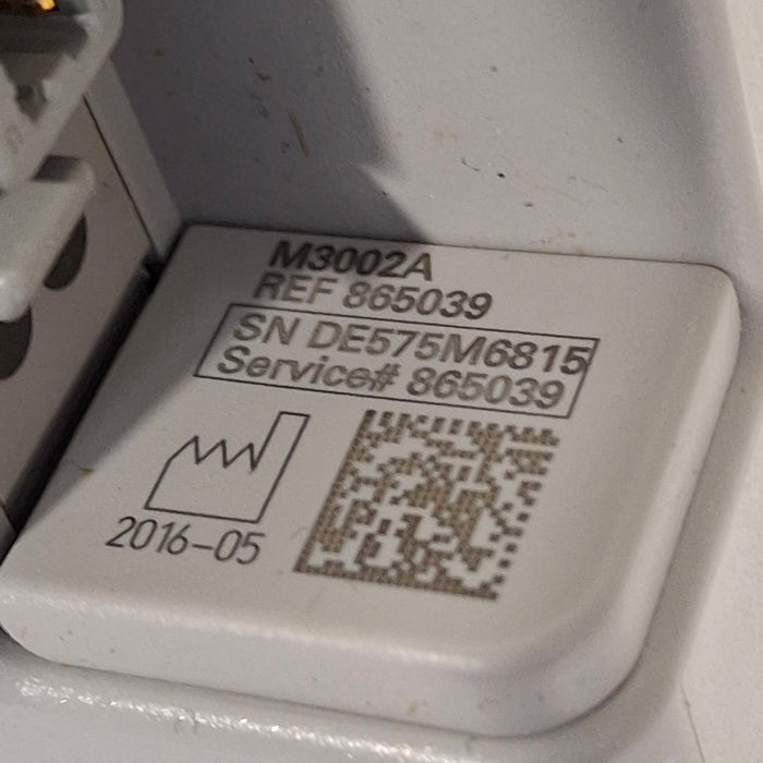 Philips IntelliVue X2 Monitor - Fast SpO2