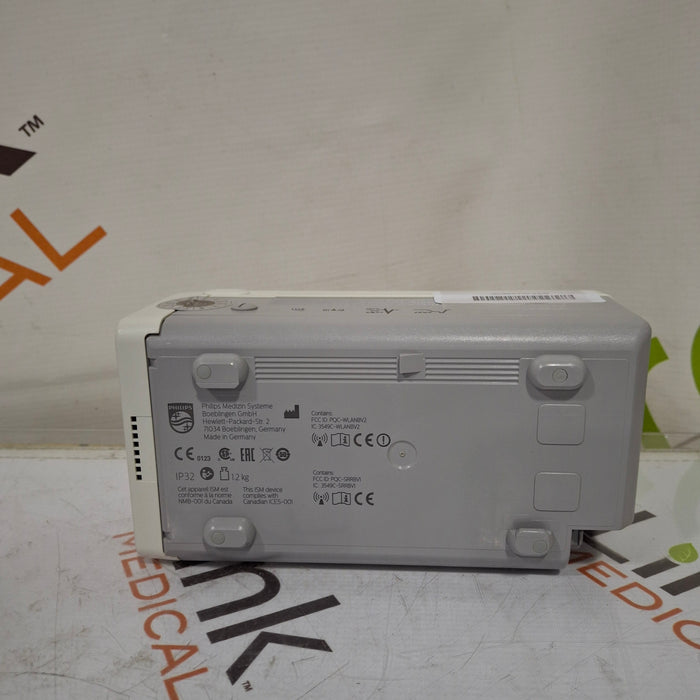 Philips IntelliVue X2 Monitor - Fast SpO2