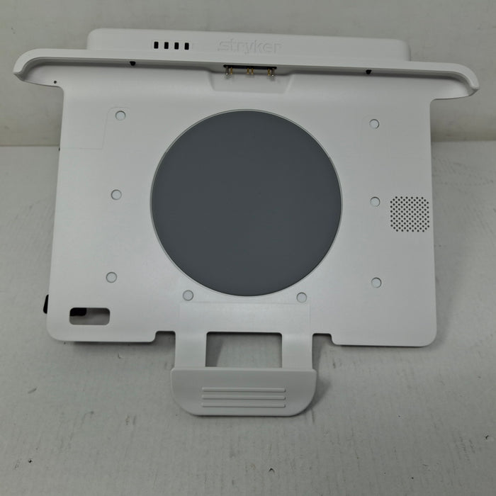 Stryker 0794-001-050 Surgical Tablet Cradle Pole Mount