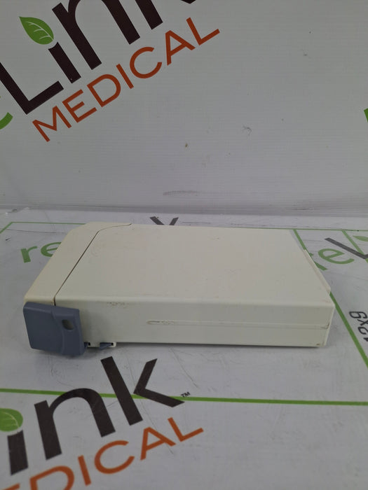 GE Healthcare E-ENTROPY Module