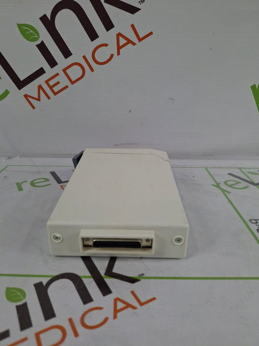 GE Healthcare E-ENTROPY Module