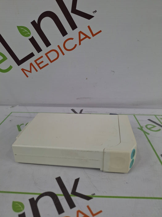 GE Healthcare E-ENTROPY Module