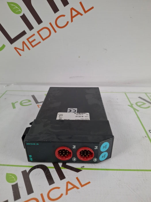 Datex-Ohmeda M-PP Module