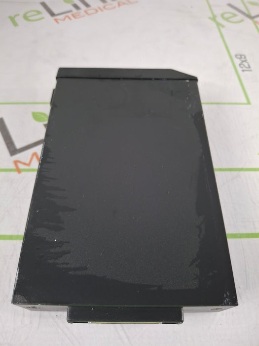 Datex-Ohmeda M-PP Module