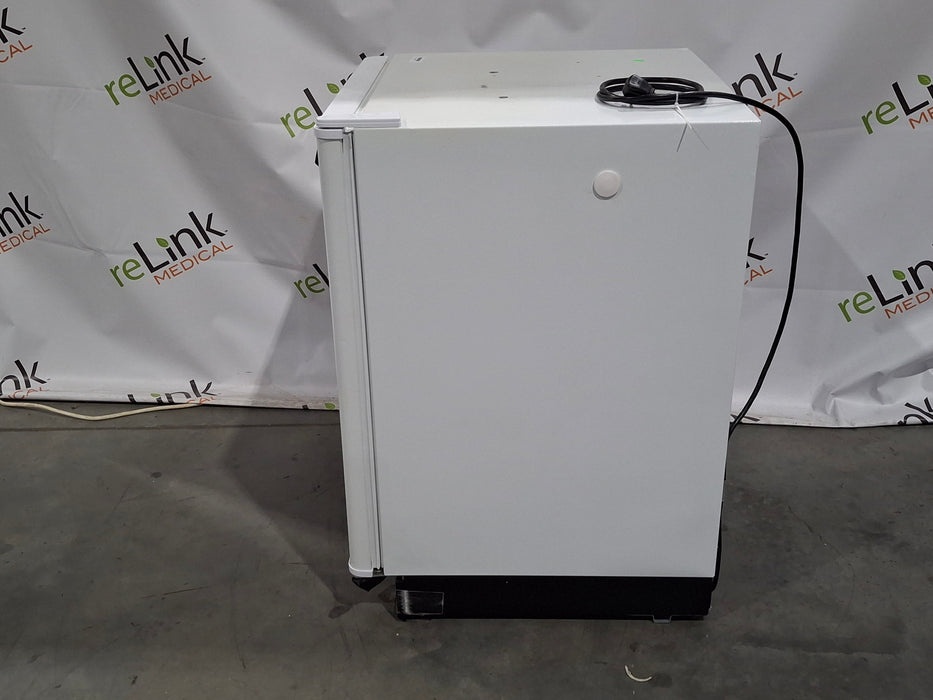 Panasonic PHCBI SR-L6111W Laboratory Refrigerator