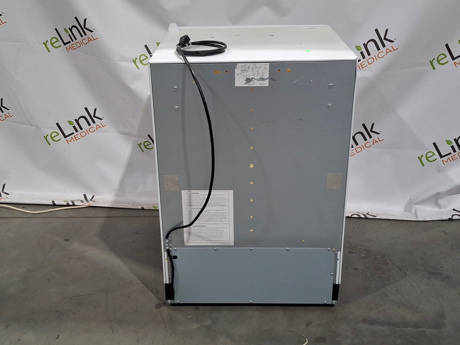 Panasonic PHCBI SR-L6111W Laboratory Refrigerator