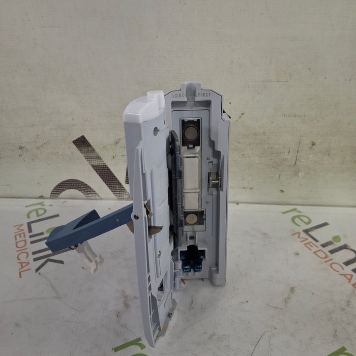 Becton Dickinson 8100 LVP Infusion Pump Module