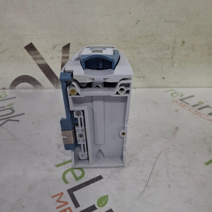 Becton Dickinson 8100 LVP Infusion Pump Module