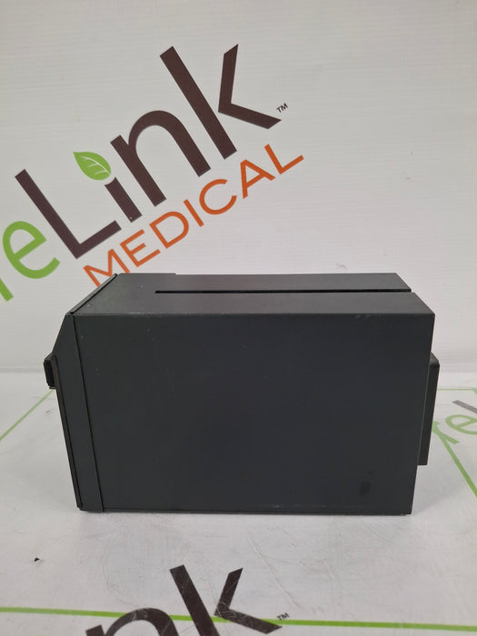 Datex-Ohmeda M-REC Recorder Module