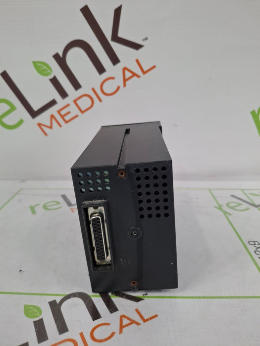 Datex-Ohmeda M-REC Recorder Module