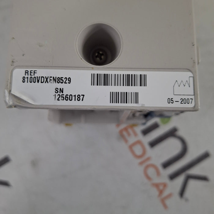 CareFusion Alaris 8100 LVP Infusion Pump Module