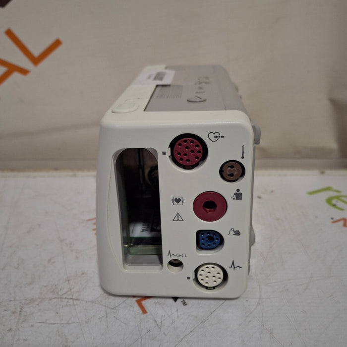 Philips IntelliVue X2 Monitor - Fast SpO2