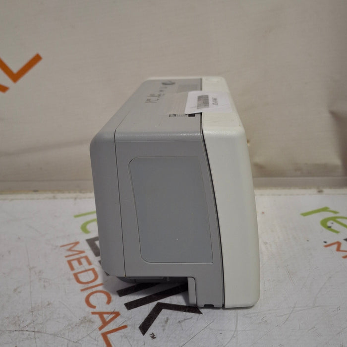 Philips IntelliVue X2 Monitor - Fast SpO2