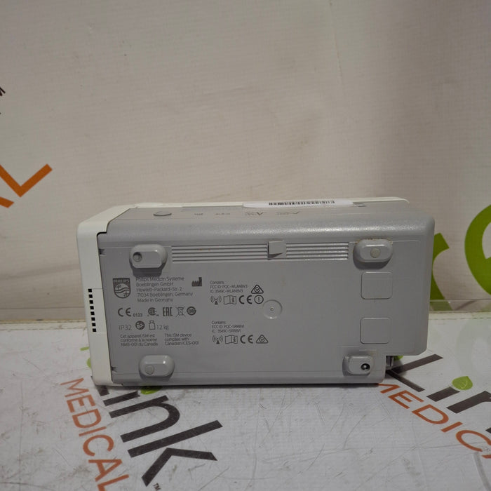 Philips IntelliVue X2 Monitor - Fast SpO2