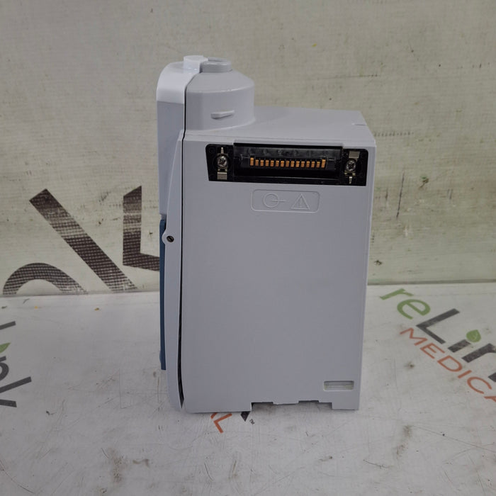 Becton Dickinson 8100 LVP Infusion Pump Module
