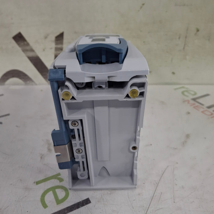 Becton Dickinson 8100 LVP Infusion Pump Module