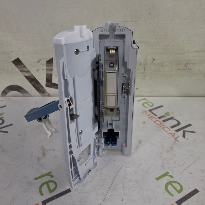 Becton Dickinson 8100 LVP Infusion Pump Module