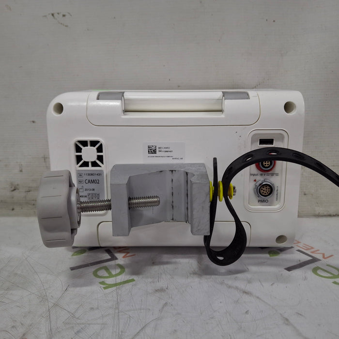 Integra Lifesciences Camino ICP Intracranial Pressure Monitor