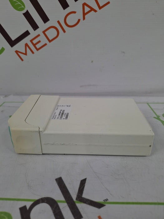 GE Healthcare E-ENTROPY Module