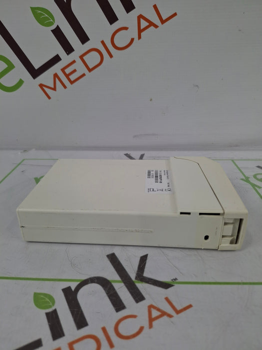 GE Healthcare E-ENTROPY Module